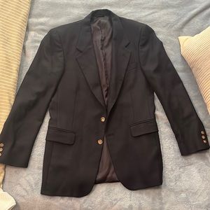 Calvin Klein blazer
